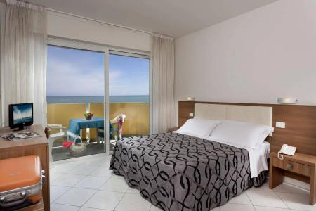 Residence Piccadilly - 4