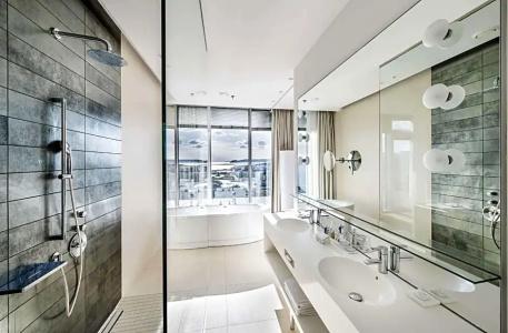 Radisson Blu Resort & Spa, Split - 129