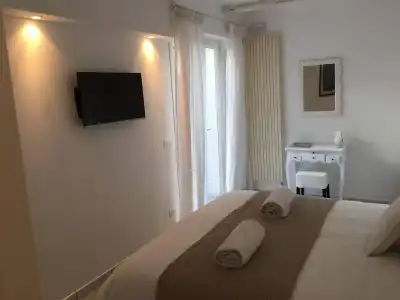 B&B Bettola del Re - 1