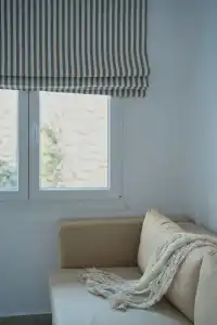 Cape Mykonos - 116