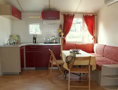 Piantelle Camping - 22