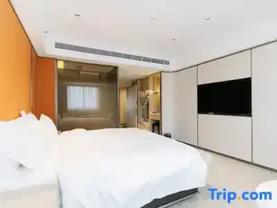 Nanjing RSUN - 33