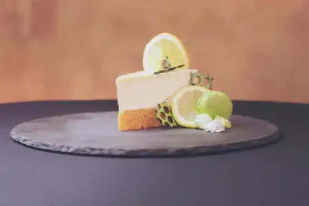 Caramell Premium Resort - 14
