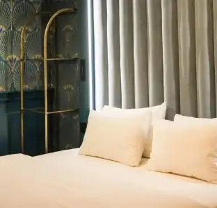ibis Styles Hasselt City Centre - 3
