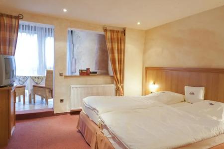 Gutshof Ziegelhuette - 3