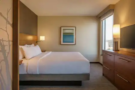 Hyatt Place Houston/Galleria - 5
