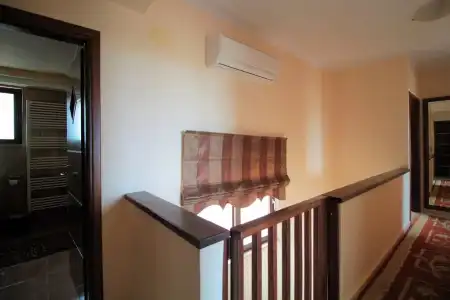 Sunlight Villas - 11