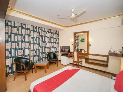 Nahar Heritage - 33