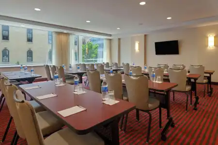 Hyatt Place Chicago/River North - 18