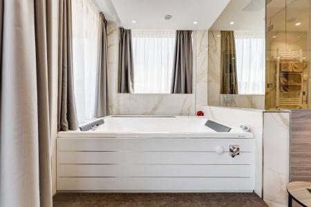 Best Western Rocca - 2