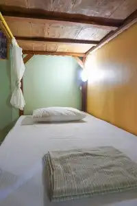 Zleep63 - Hostel - 31