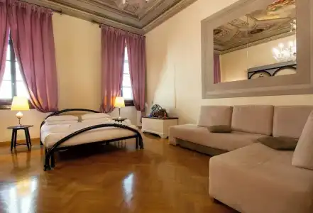 N4U Guest House - 26