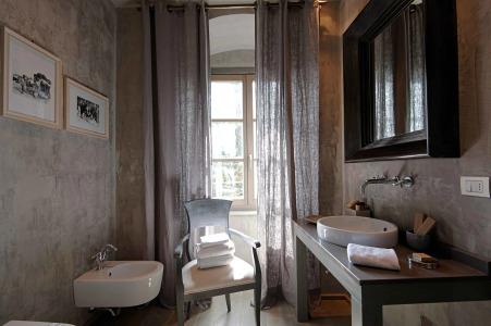 Villa Sassolini Country Boutique - 96