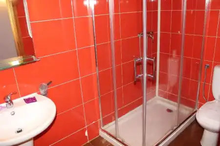 Monte Carlo Love Porto Guesthouse - 85