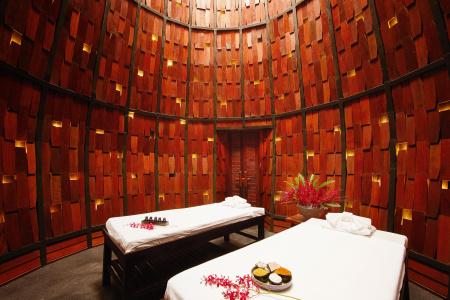 The Tubkaak Krabi Boutique Resort - 17