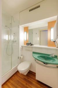 B&B München-Schwabing - 61