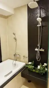 Wellness Chiangmai - 24