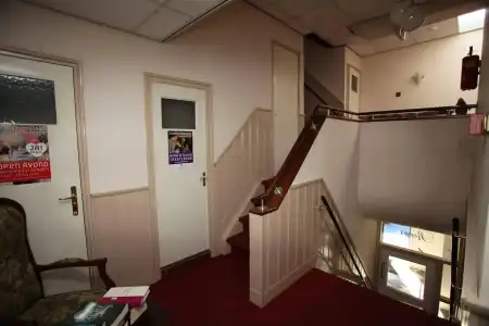 Het Wapen Van Enkhuizen - 13