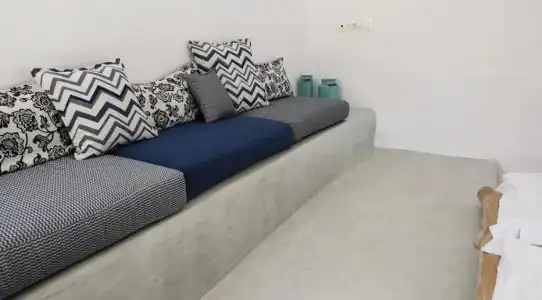 Pylaia Boutique & Spa - 246