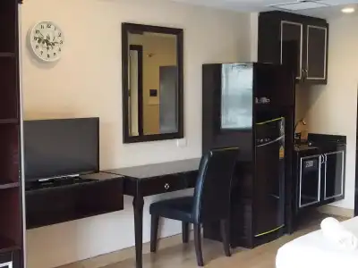 Land Royal Residence Pattaya - 22