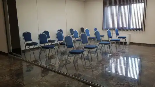 SPS - 9