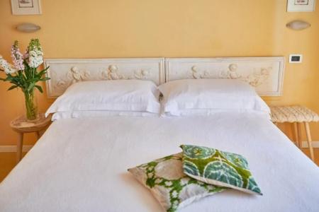 Villa Arizona B&B - 28