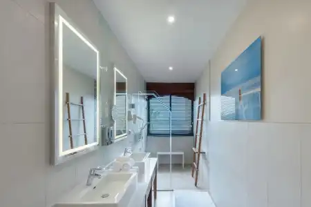 Verde Zanzibar - Azam Luxury Resort and Spa - Dry - 42