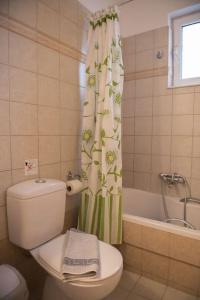 Nephele Apartments - 65
