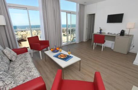 Alay Puerto Marina - Adults Only Recommended - 192