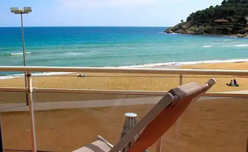 Hostal LA Fosca - 36