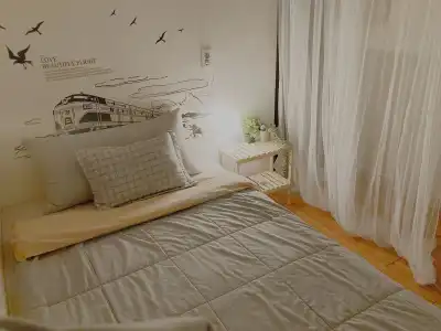 YaKorea Hostel Dongdaemun - 25