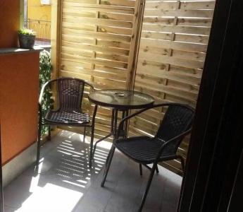 B&B La Grotta - 31