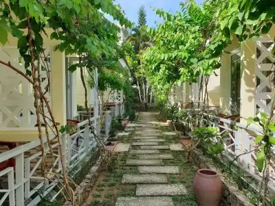 Up Village Phu Quoc - 6
