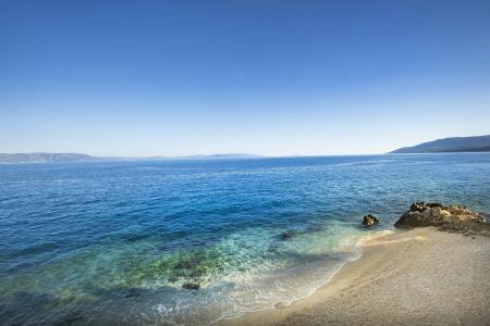 Girandella Resort Valamar Collection - Maro Suites - 33