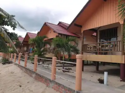 Lamai Resort - 49