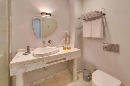 La Brezza Suite & - 8