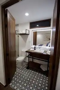 Boutique Casa Loreta - 49
