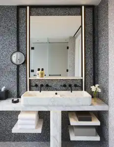 The Ritz-Carlton New York, NoMad - 7