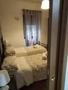 Marco e Laura B&B - 79