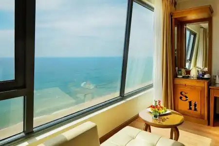 Serene Beach Danang - 79