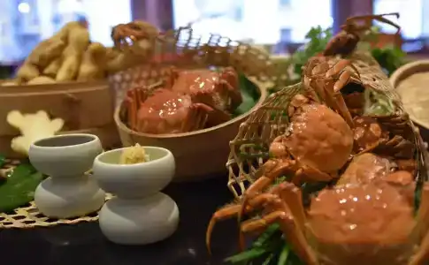 Radisson Collection Hyland Shanghai - 11
