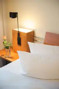 Radisson Fürst Leopold Dessau - 42