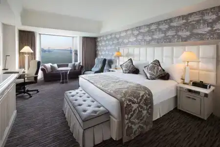 InterContinental Tokyo Bay by IHG - 40