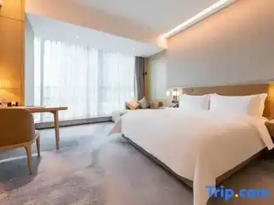 Rosedale Shenzhen - 83