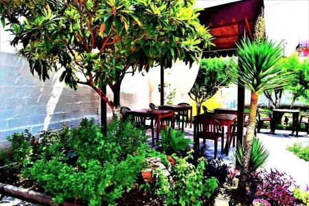 Vila Lili Guest House - - 13
