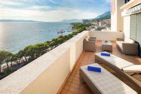 Valamar Meteor - 71