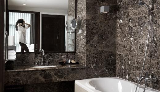 S31 Sukhumvit - 35