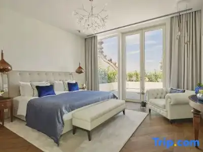 Párisi Udvar Budapest, part of Hyatt - 64