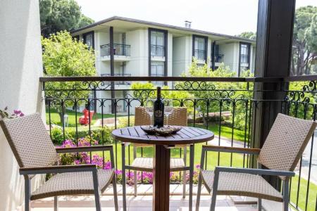 Gloria Verde Resort - All Inclusive - 65