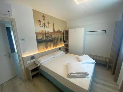 Marina Palace 4 Stelle S - 90